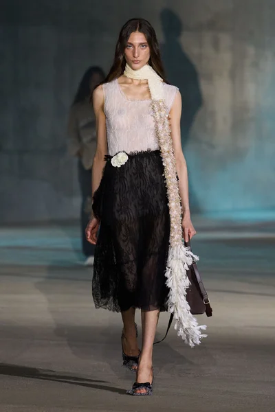 Look 58